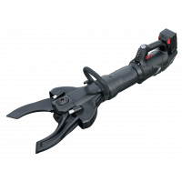 Гидравлические ножницы Аккумуляторные RSX 185 ALL NINE E-FORCE3