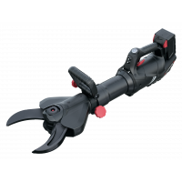 Гидравлические ножницы Аккумуляторные RSX 160 E-FORCE3 RUS