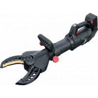 Гидравлические ножницы Аккумуляторные RSU 180 PLUS E-FORCE3 RUS