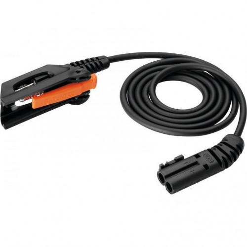 Шнур-удлинитель Extension cord E55950