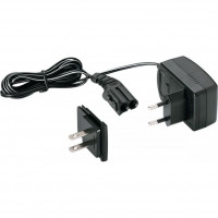 Зарядное устройство Quick charger E55800