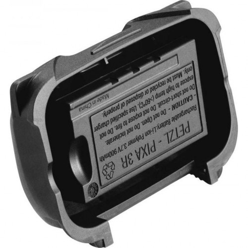 Аккумулятор ACCU PIXA 3R E78003