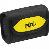 Чехол для фонарей POCHE PIXA & SWIFT E78001