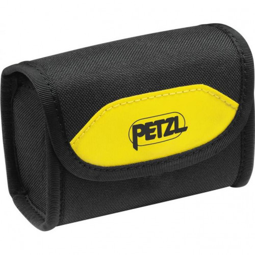 Чехол для фонарей POCHE PIXA & SWIFT E78001