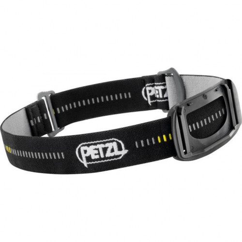 Головной ремень PIXA headband E78900 2