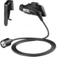Удлинитель NAO BELT KIT E36R10