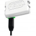 Аккумулятор ACCU SWIFT RL E092DA00