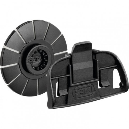 Крепление на каску KIT ADAPT E93001