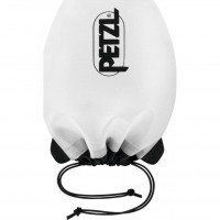 Чехол для фонаря SHELL LT E075AA00