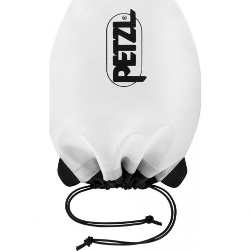 Чехол для фонаря SHELL LT E075AA00