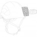 Крепление на каску HELMET ADAPT E073AA00