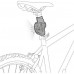 Крепление на велосипед BIKE ADAPT 2 E074AA00