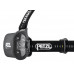 Фонарь налобный DUO RL E103AA00