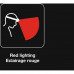 Фонарь налобный SWIFT RL PRO E810AA00