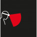 Фонарь налобный SWIFT RL E095BB