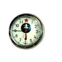 Часы морские ЧМ-5