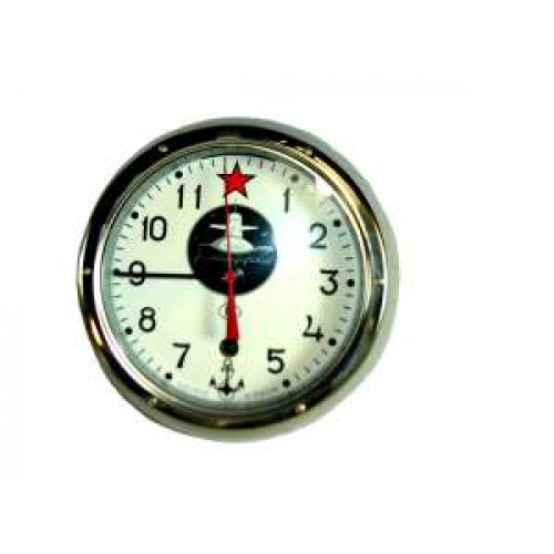 Часы морские ЧМ-5