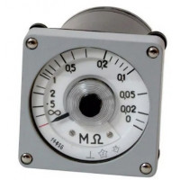 Мегаомметр М1623.1
