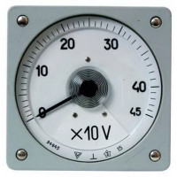 Вольтметр Ц1611.1
