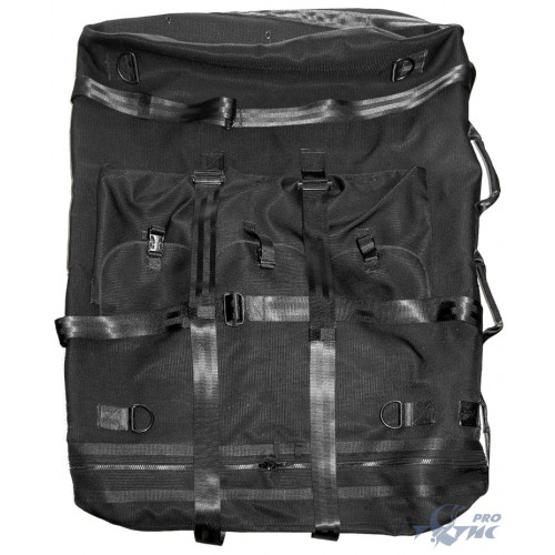 Гермомешки водолазные Paratrooper Bag