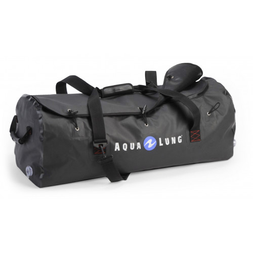 Aqua Lung Traveler Dry Сумка для снаряжения водолазного