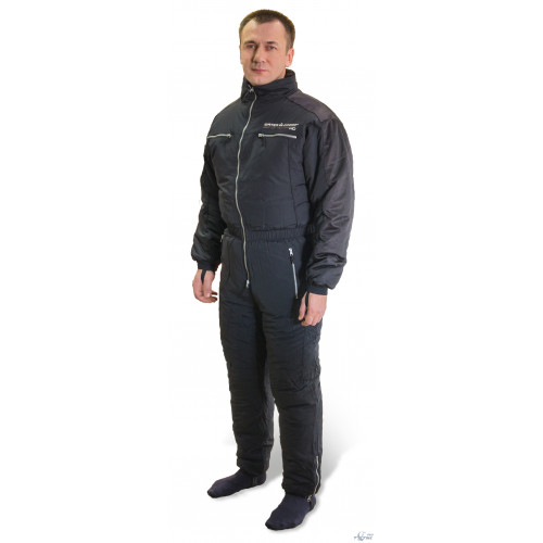 Warmtec HD 300 Утеплитель