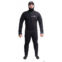 Balance Comfort Модульный костюм