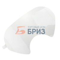 Пленка защитная для маски панорамной «БРИЗ®-6300»