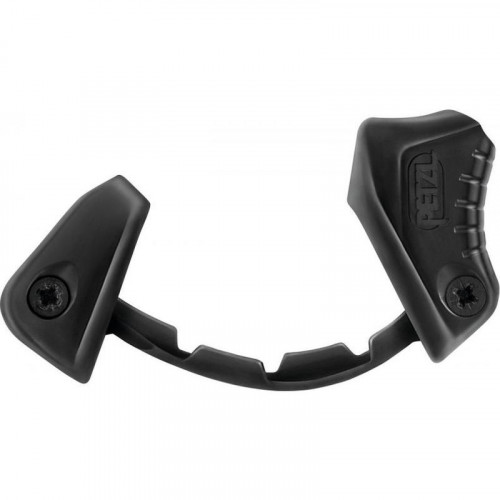 Планка для позиционирования CAPTIV ADJUST M095AA00