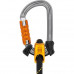 Планка для позиционирования CAPTIV ADJUST M095AA00