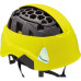 Защитная каска STRATO VENT HI-VIZ A020DA