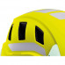 Защитная каска STRATO VENT HI-VIZ A020DA