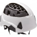 Защитная каска STRATO VENT A020BA