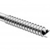 Ледобур с ручкой LASER SPEED 17 G051AA01