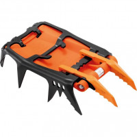 Аксессуар LYNX Front Sections U023AA00