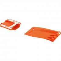 Антиподлипы ANTISNOW LYNX U020AA00