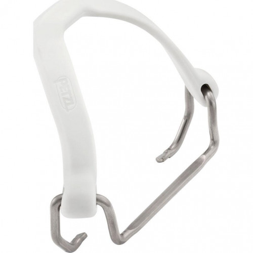 Крепление переднее FIL FLEX WIDE U013AA00