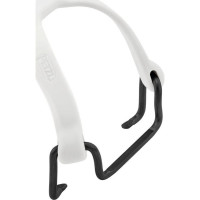 Крепление переднее FIL FLEX SMALL U012AA00