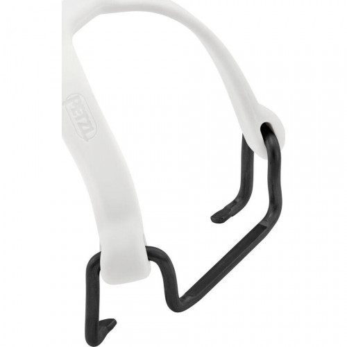 Крепление переднее FIL FLEX SMALL U012AA00