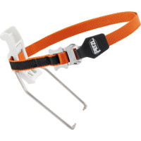 Крепление заднее BACK LEVER U017AA00