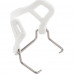 Крепление заднее BACK FLEX U018AA00