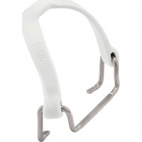 Крепление переднее FIL FLEX U011AA00