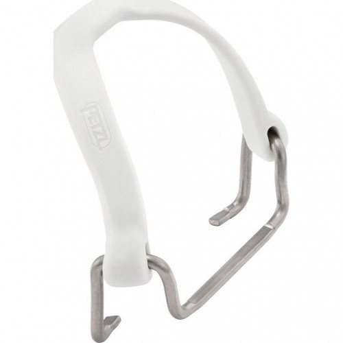 Крепление переднее FIL FLEX U011AA00