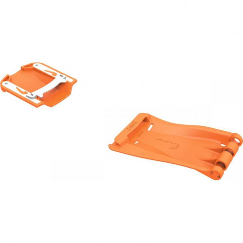 Антиподлипы для кошек ANTISNOW DART U001DA00