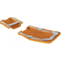 Антиподлипы для кошек ANTISNOW VASAK/SARKEN T05A AS