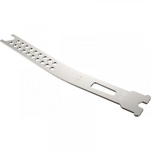 Соединительная планка FLEX T03A BS