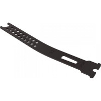 Сменная планка BARRETTE T03A BA