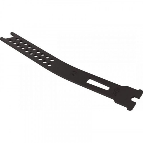 Сменная планка BARRETTE T03A BA