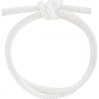 Запасной шнур CORD-TEC T01A COR