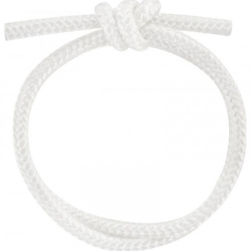 Запасной шнур CORD-TEC T01A COR